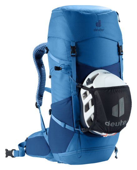 Hiking backpack Futura 32