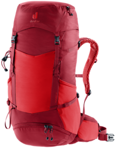 Wanderrucksack Futura 32