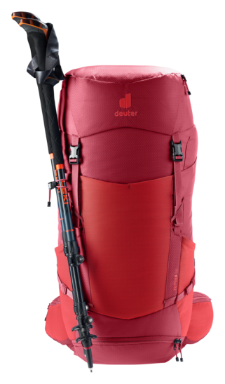 Hiking backpack Futura 32