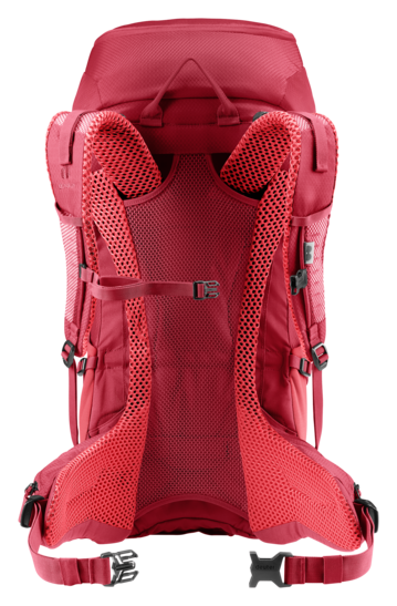 Hiking backpack Futura 32