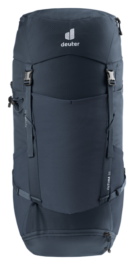 Hiking backpack Futura 32