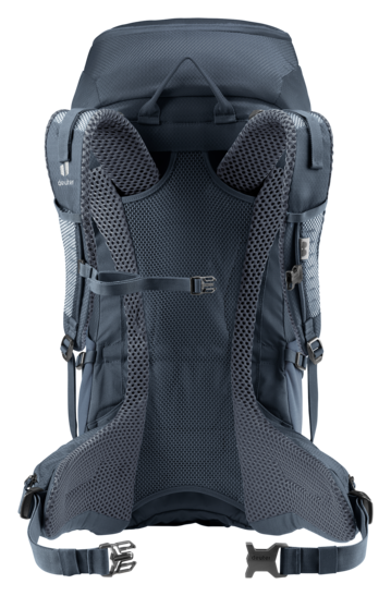 Hiking backpack Futura 32