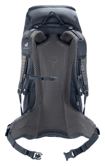 Hiking backpack Futura 34 EL