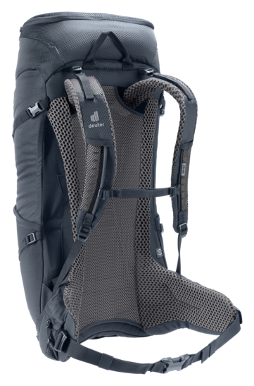Hiking backpack Futura 34 EL