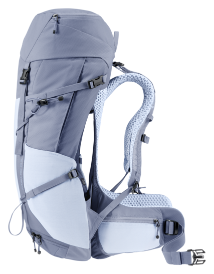 Hiking backpack Futura Pro 30 SL