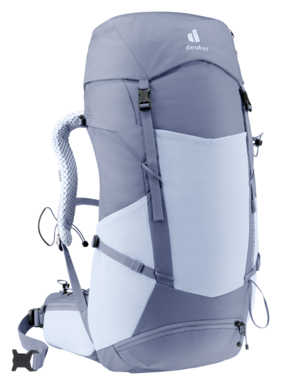 Hiking backpack Futura Pro 30 SL
