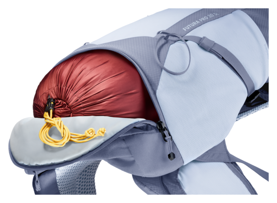 Hiking backpack Futura Pro 30 SL