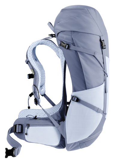 Hiking backpack Futura Pro 30 SL