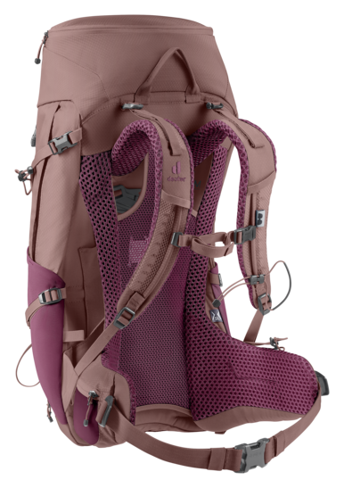 Hiking backpack Futura Pro 30 SL