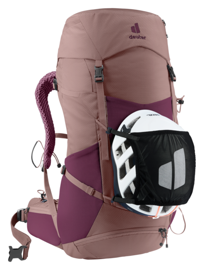 Hiking backpack Futura Pro 30 SL