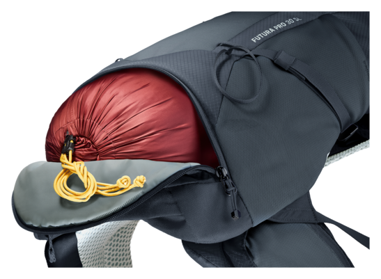 Sac à dos de randonnée Futura Pro 30 SL