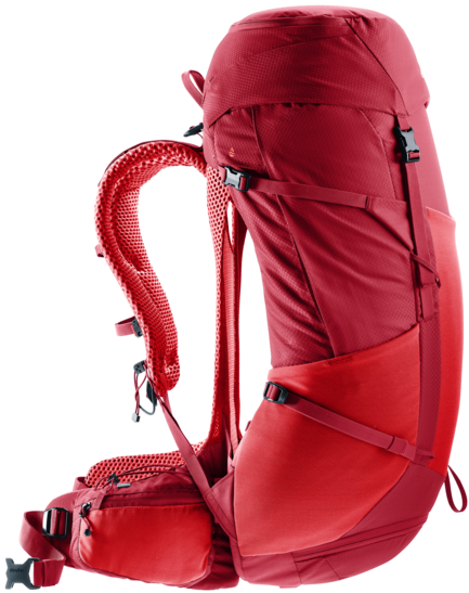 Hiking backpack Futura Pro 32