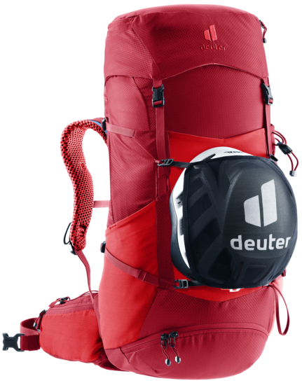 Hiking backpack Futura Pro 32