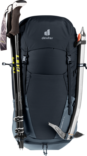 Hiking backpack Futura Pro 38 SL