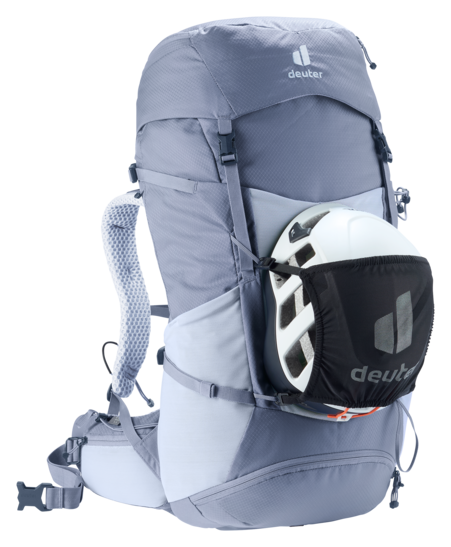 Hiking backpack Futura Pro 34 SL