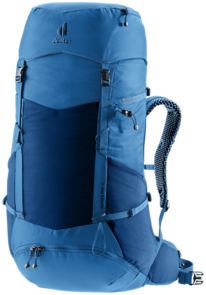 Wanderrucksack Futura Pro 36