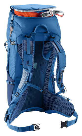 Wanderrucksack Futura Pro 36