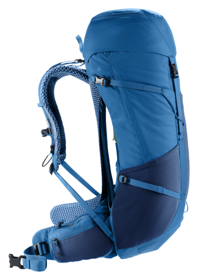 Wanderrucksack Futura Pro 36