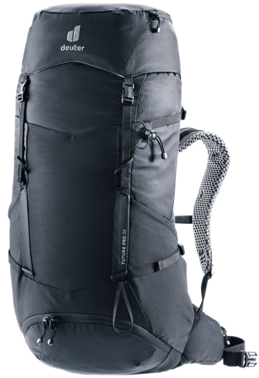Hiking backpack Futura Pro 36