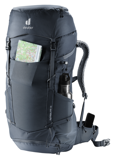 Hiking backpack Futura Pro 36