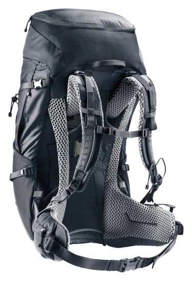 Hiking backpack Futura Pro 38 SL