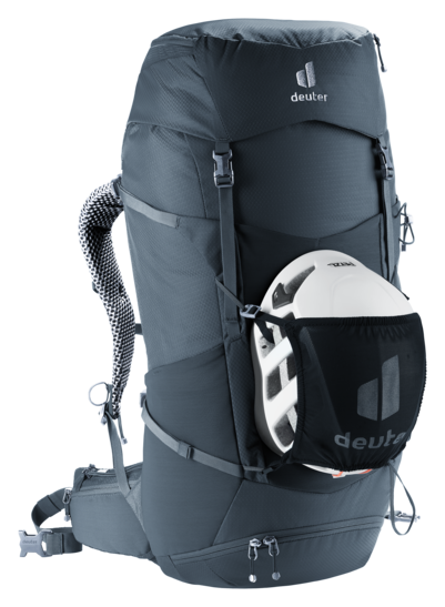 Hiking backpack Futura Pro 40