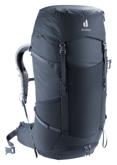 Hiking backpack Futura Pro 40