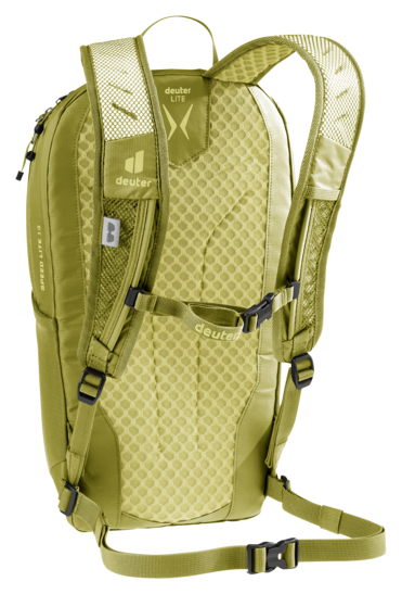 Hiking backpack Speed Lite 13