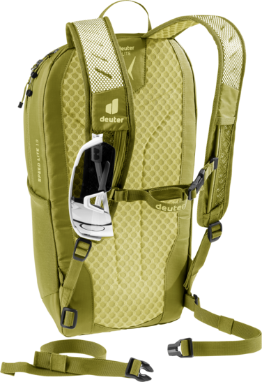 Hiking backpack Speed Lite 13