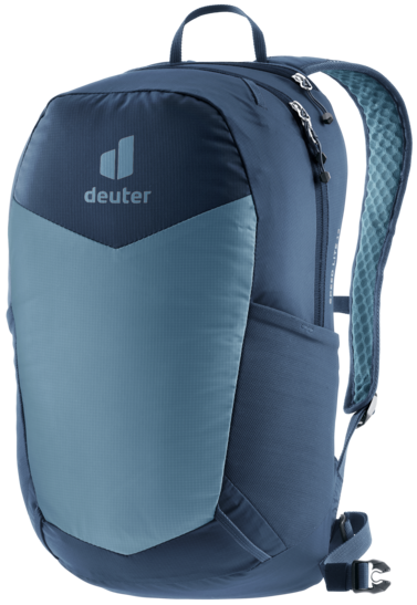 Mochila de senderismo Speed Lite 13