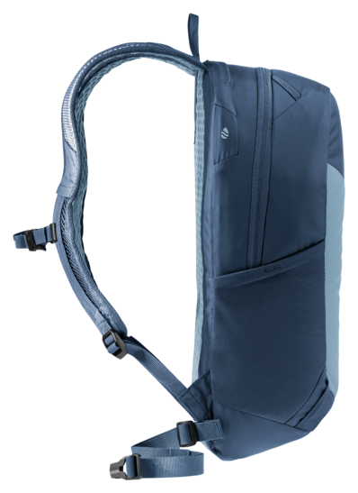 Mochila de senderismo Speed Lite 13