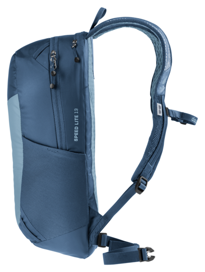 Mochila de senderismo Speed Lite 13