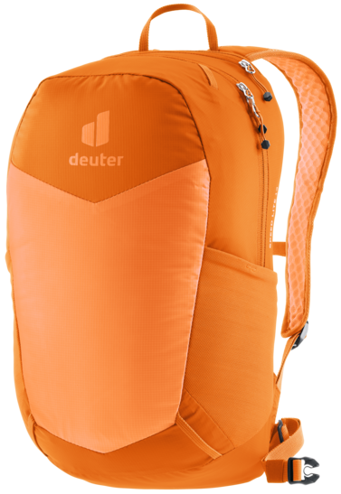 Hiking backpack Speed Lite 13