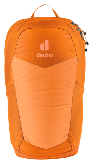 Hiking backpack Speed Lite 13