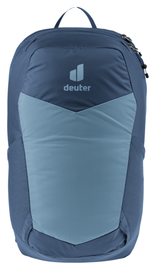 Hiking backpack Speed Lite 17