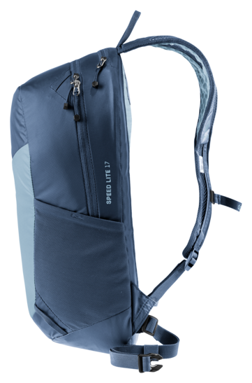 Hiking backpack Speed Lite 17