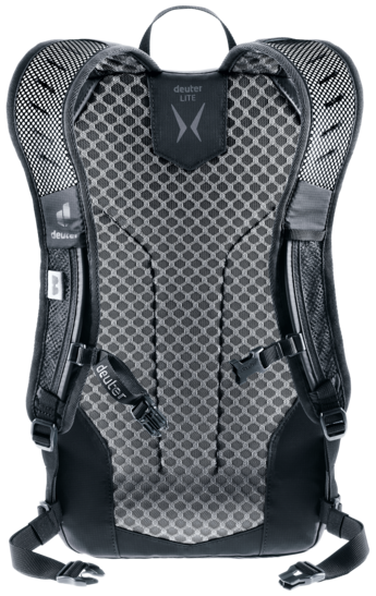 Mochila de senderismo Speed Lite 17