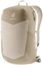 Mochila de senderismo Speed Lite 17 beige marrón