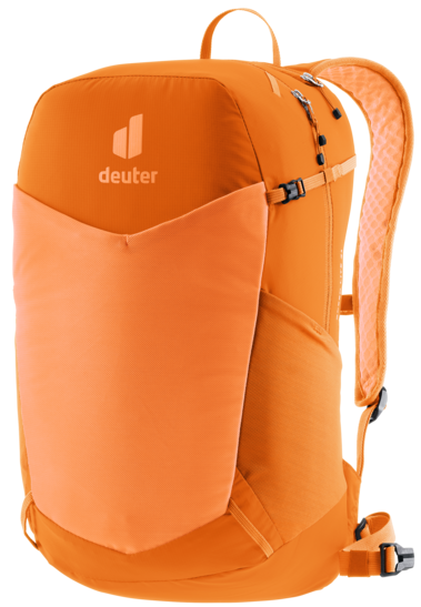 Hiking backpack Speed Lite 21