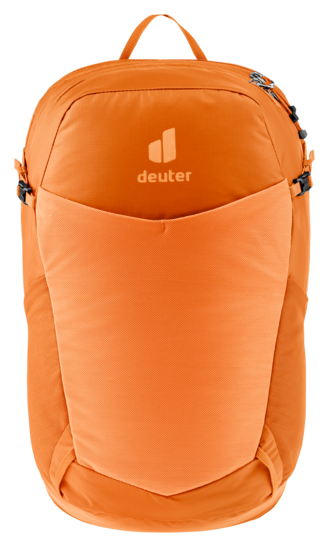 Hiking backpack Speed Lite 21