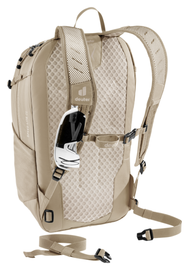 Hiking backpack Speed Lite 21