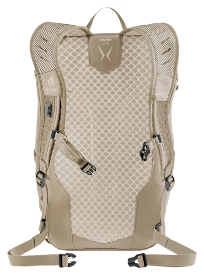 Hiking backpack Speed Lite 21