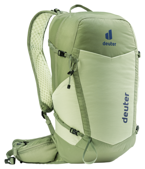 Wanderrucksack Speed Lite Pro 19