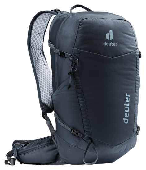 Wanderrucksack Speed Lite Pro 19