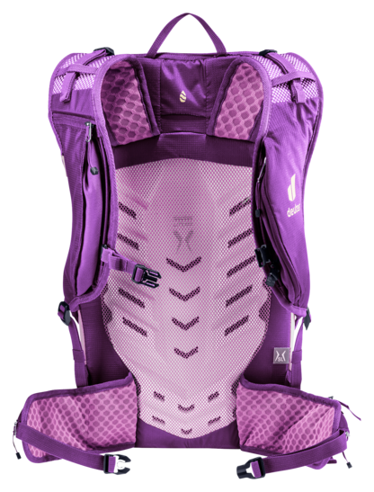 Hiking backpack Speed Lite Pro 23 SL