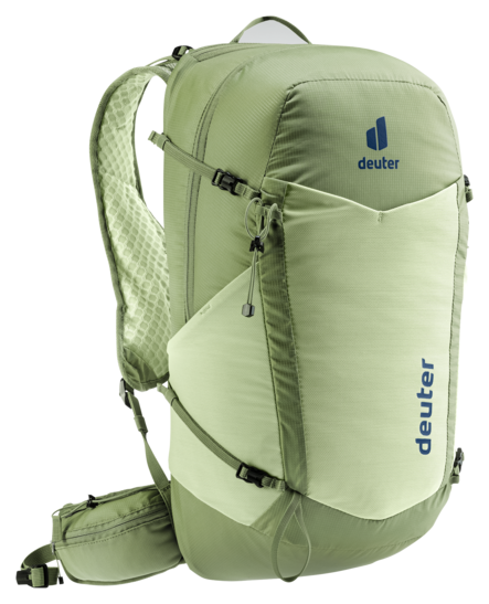 Wandelrugzak Speed Lite Pro 25