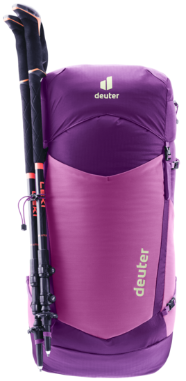 Hiking backpack Speed Lite Pro 28 SL