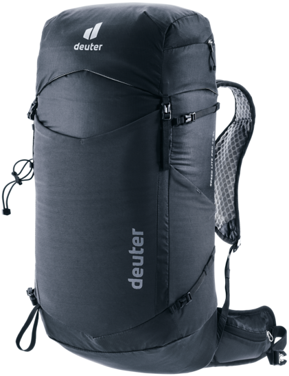 Wanderrucksack Speed Lite Pro 28 SL