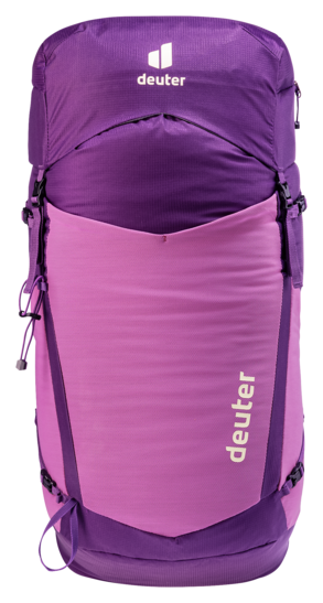 Hiking backpack Speed Lite Pro 28 SL