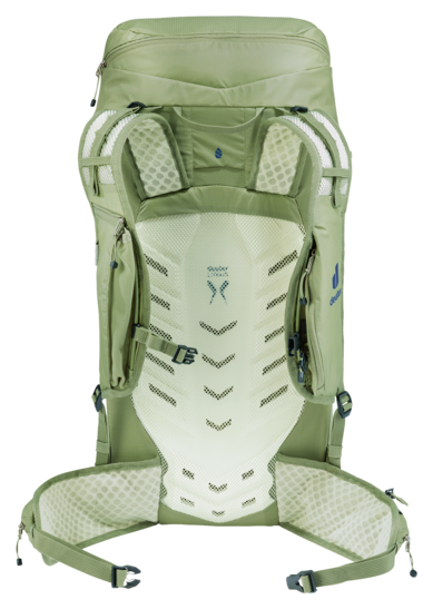 Hiking backpack Speed Lite Pro 30